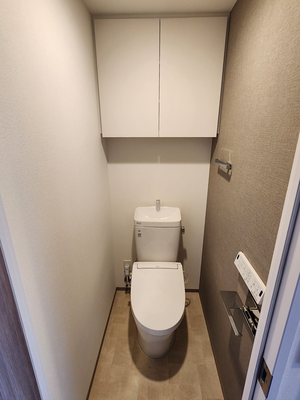 シーズンフラッツ大森北 その他2