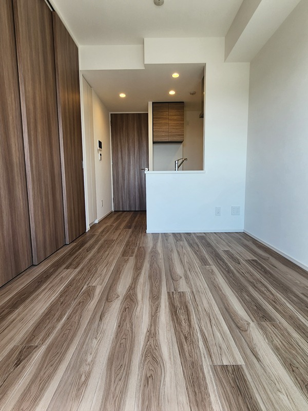 シーズンフラッツ大森北 その他8