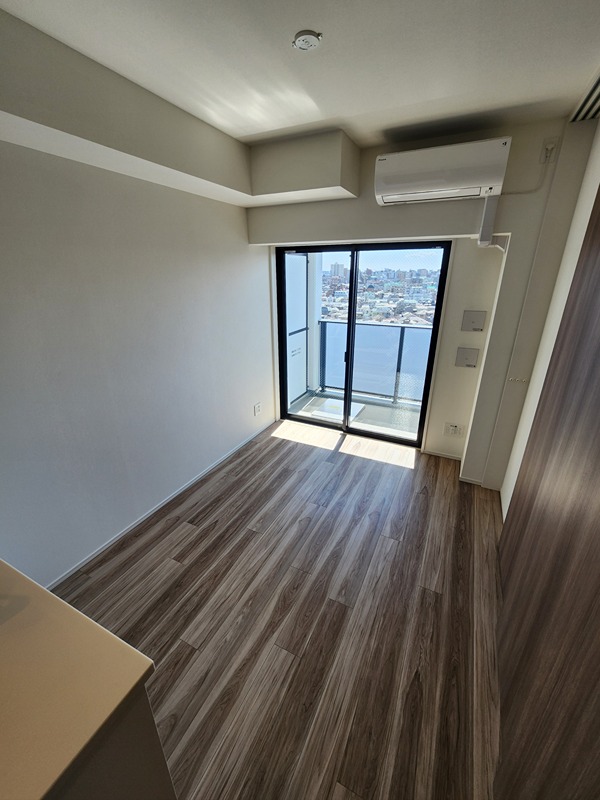 シーズンフラッツ大森北 その他11