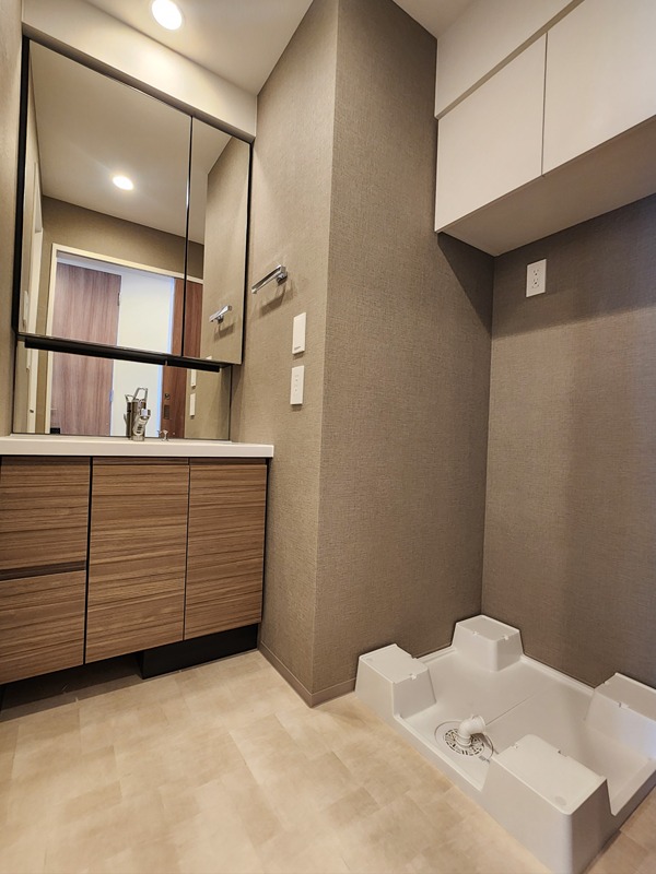 シーズンフラッツ大森北 その他2