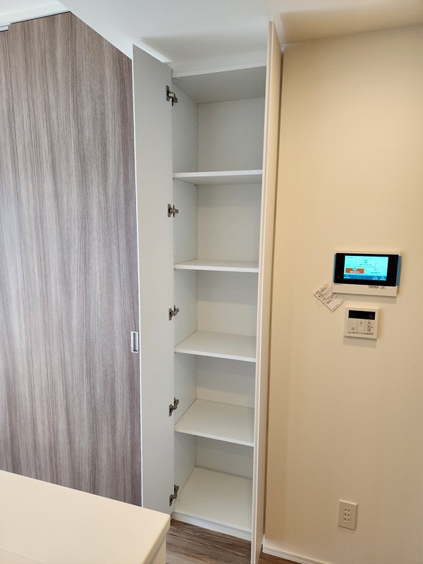 シーズンフラッツ大森北 その他8