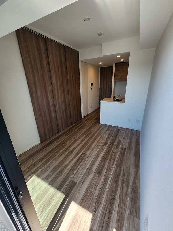 シーズンフラッツ大森北 その他10