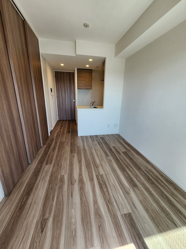 シーズンフラッツ大森北 その他11