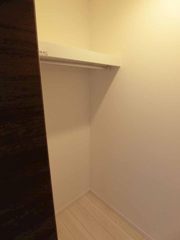 サンベルーガ大森 その他7