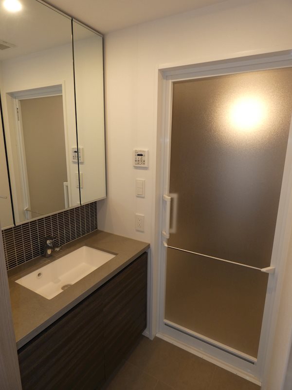 ザ・パークハビオ西大井  その他1