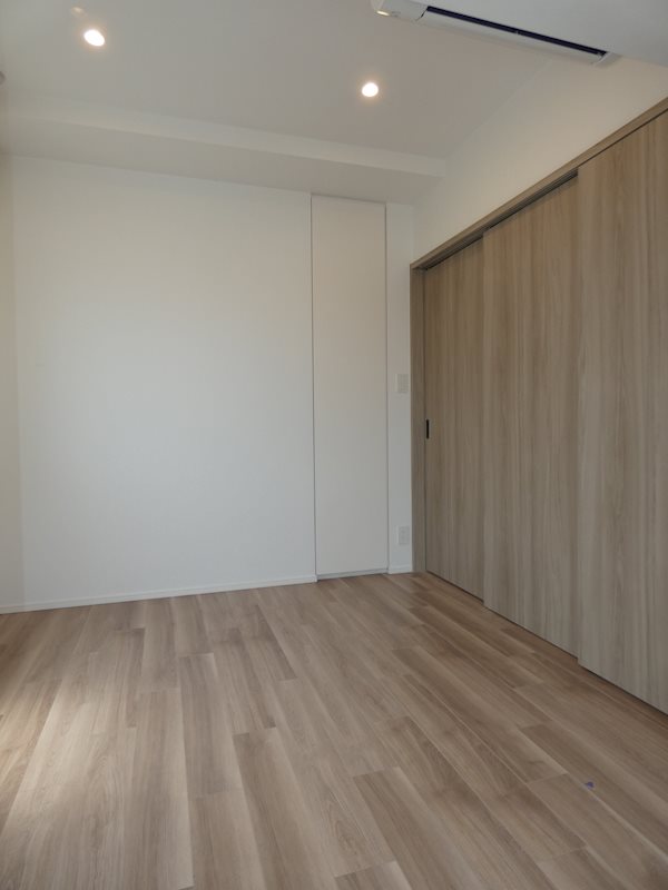 ザ・パークハビオ西大井  その他2