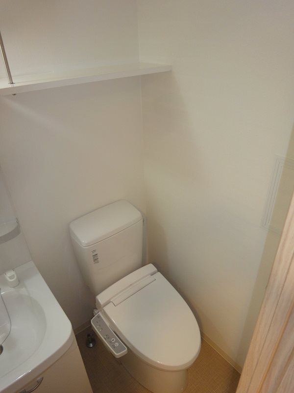 Log品川サンズ その他2