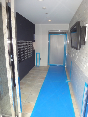 Log品川サンズ その他6