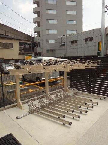 Log品川サンズ その他7