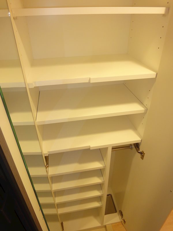 Log品川サンズ その他22