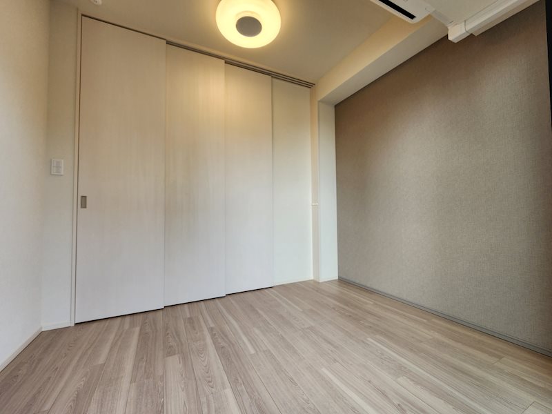 エスティメゾン大森 その他10