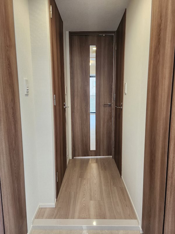 エスティメゾン大森 その他11