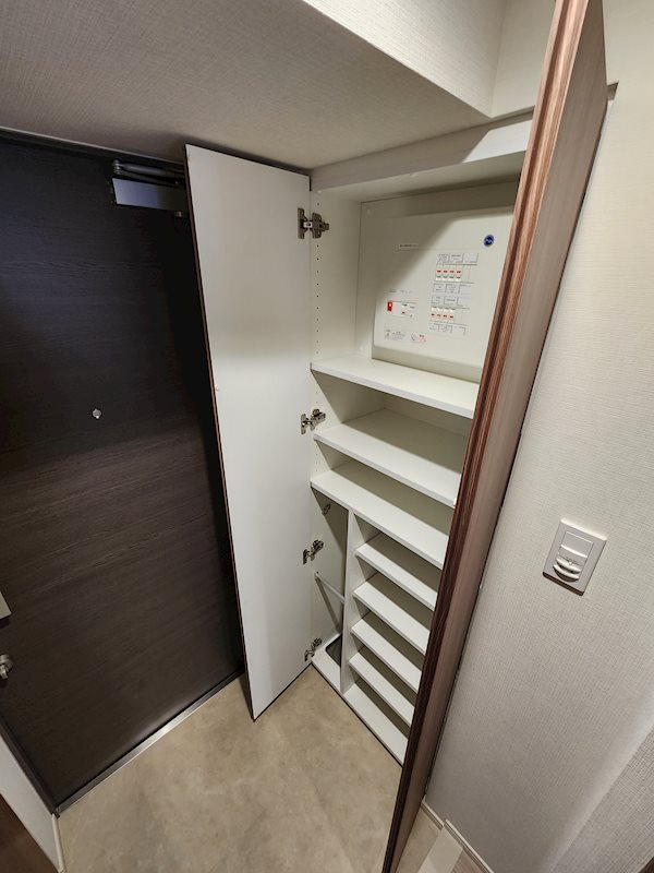 エスティメゾン大森  その他2