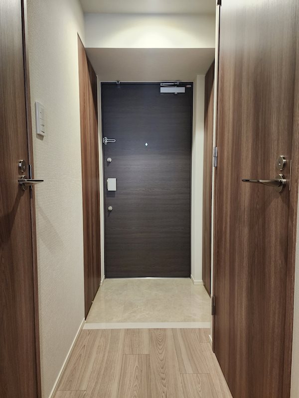 エスティメゾン大森  その他9