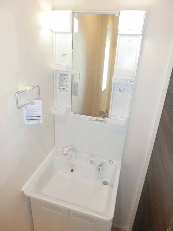 シャルドネＷＥＳＴ その他1