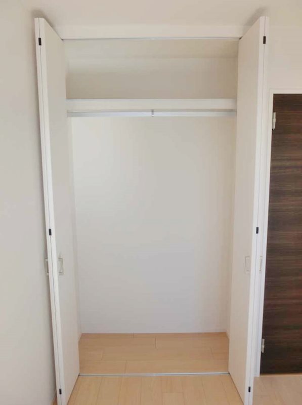 シャルドネＷＥＳＴ その他4