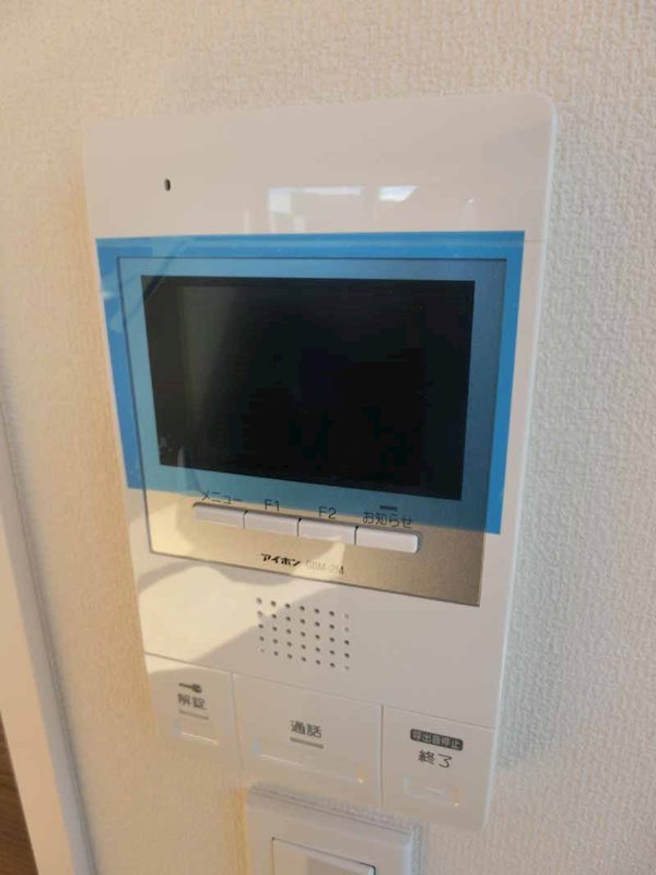 シャルドネＷＥＳＴ その他5