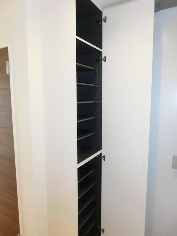 シャルドネＷＥＳＴ その他7