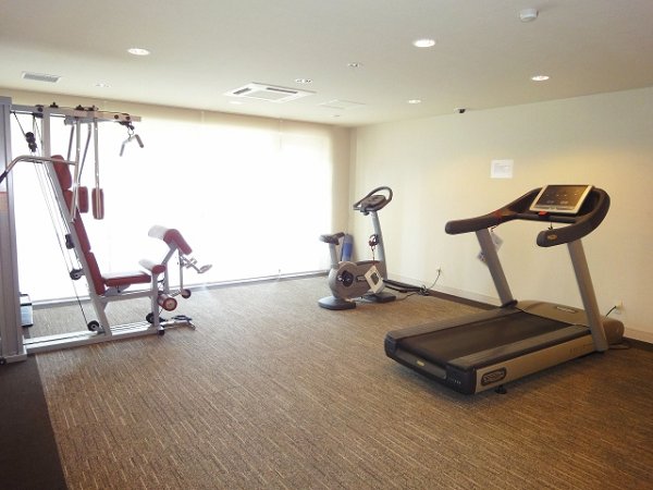 グレイスコート大森海岸 その他5