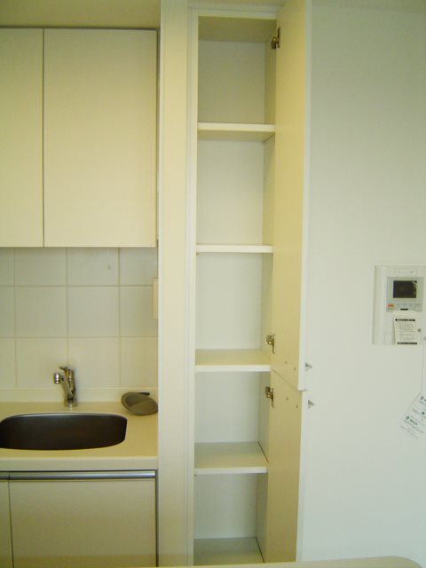 グレイスコート大森海岸 その他14