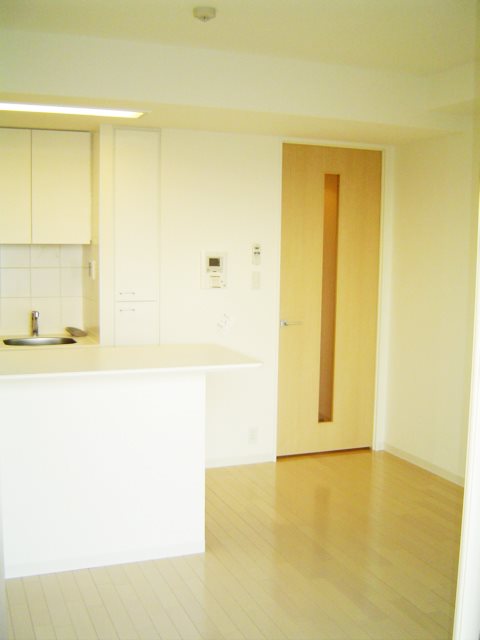 グレイスコート大森海岸 その他15