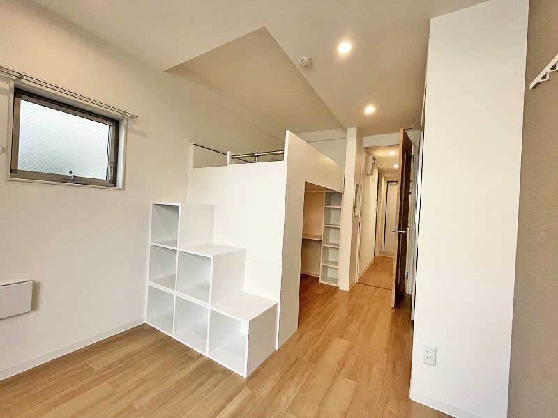 アルシオーネ その他1