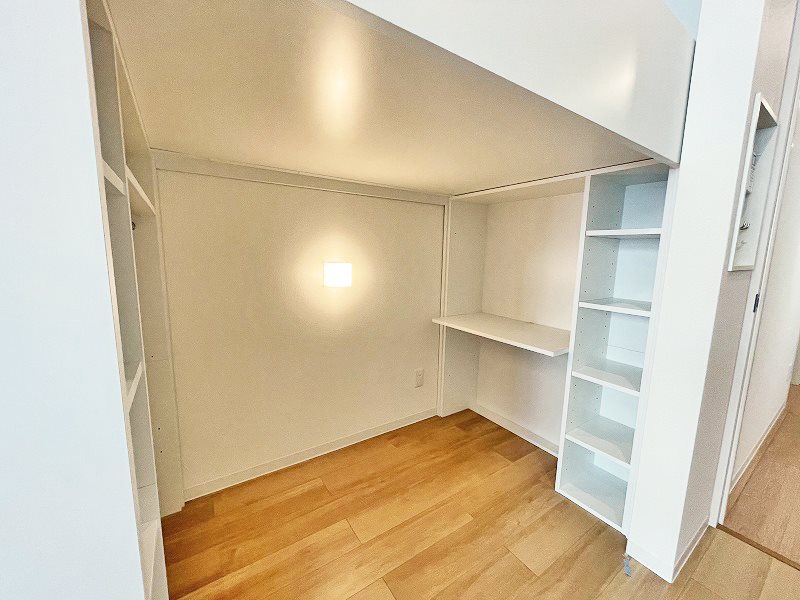 アルシオーネ その他2