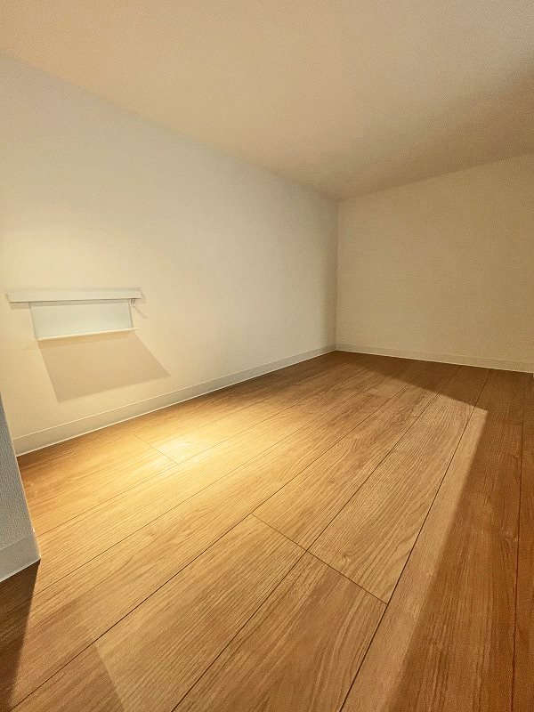 アルシオーネ その他3