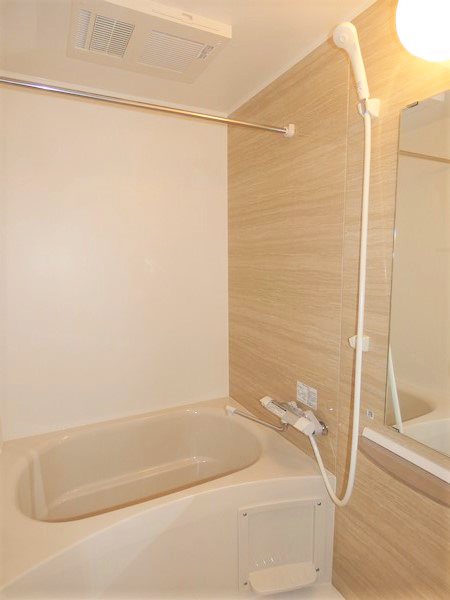 アルシオーネ その他5