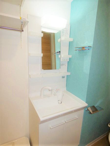 アルシオーネ その他6