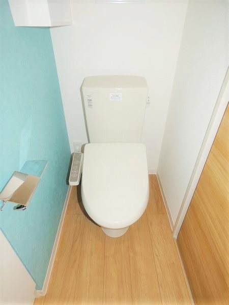 アルシオーネ その他7