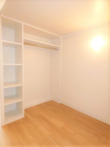 アルシオーネ その他8