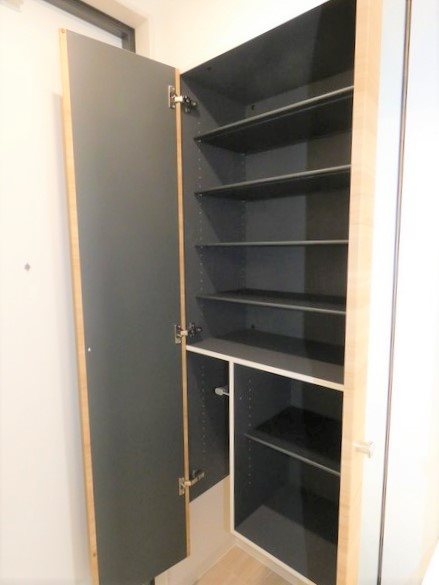 アルシオーネ その他9