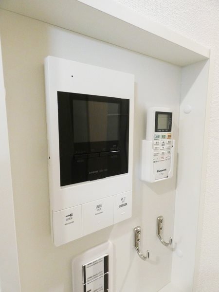 アルシオーネ その他10