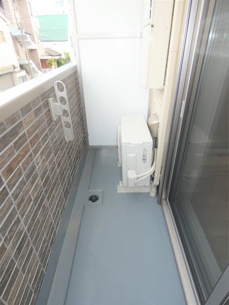 アルシオーネ その他11