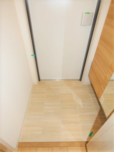 アルシオーネ その他12