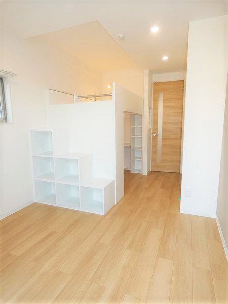 アルシオーネ その他13