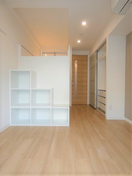 アルシオーネ その他14