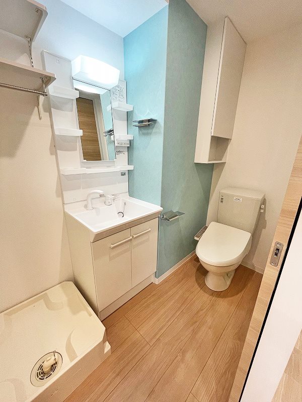 アルシオーネ その他15