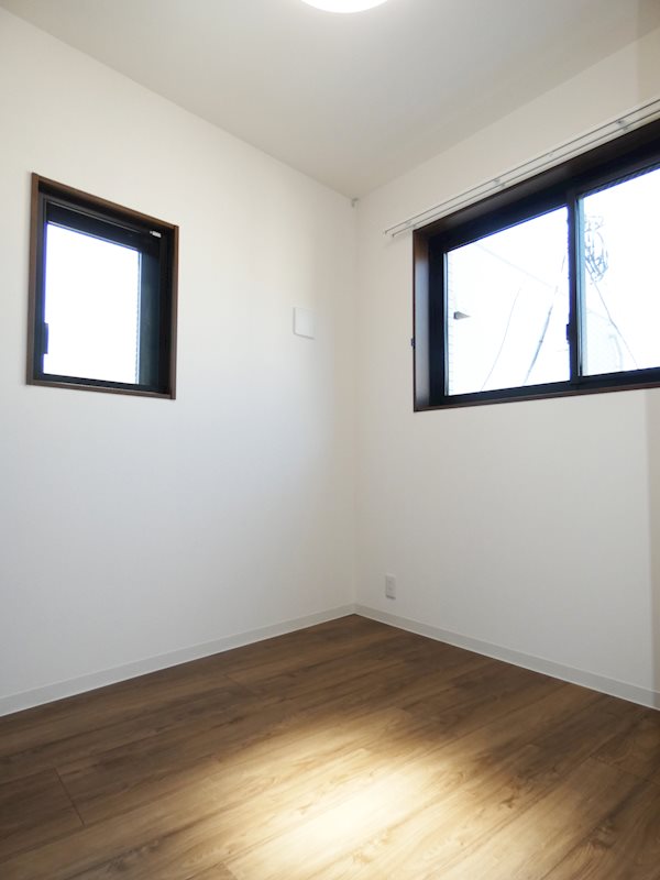 Kukuna Omori その他1