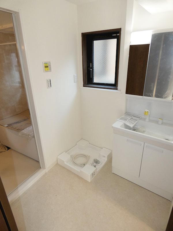 Kukuna Omori その他4