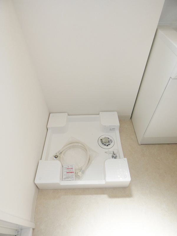 Kukuna Omori その他5