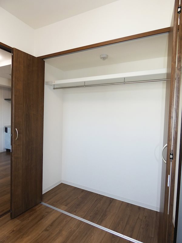 Kukuna Omori その他8