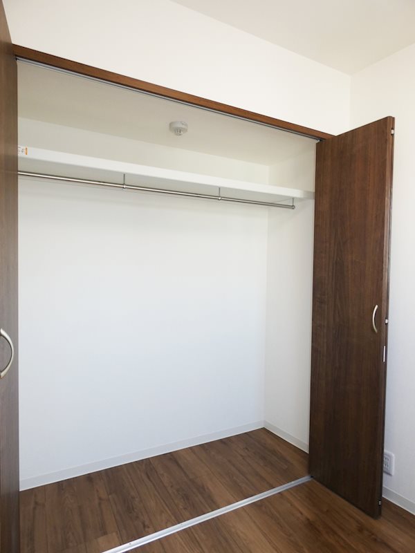 Kukuna Omori その他9