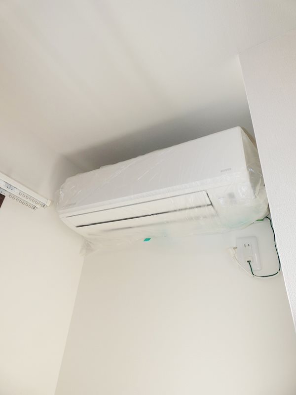 Kukuna Omori その他11