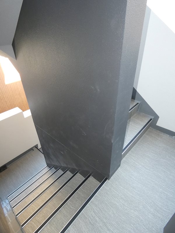 Kukuna Omori その他13