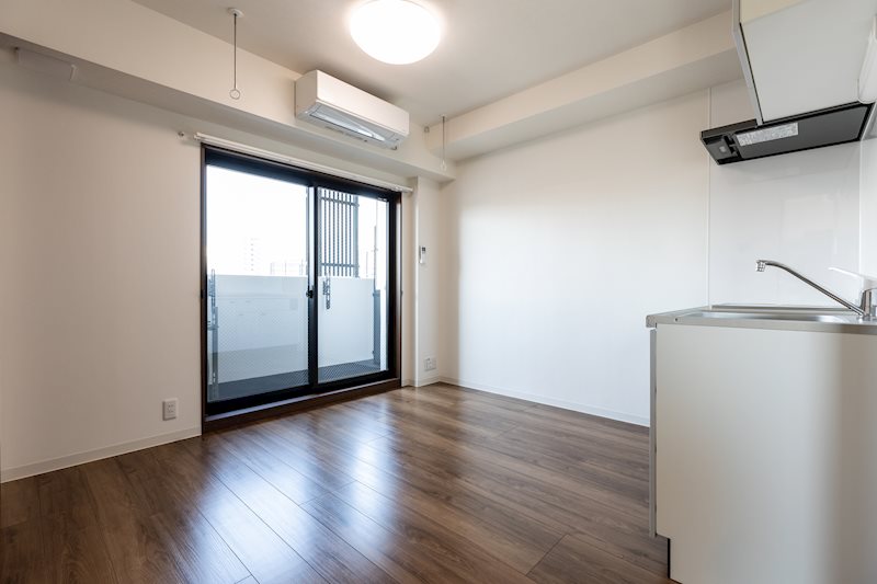 Kukuna Omori その他1