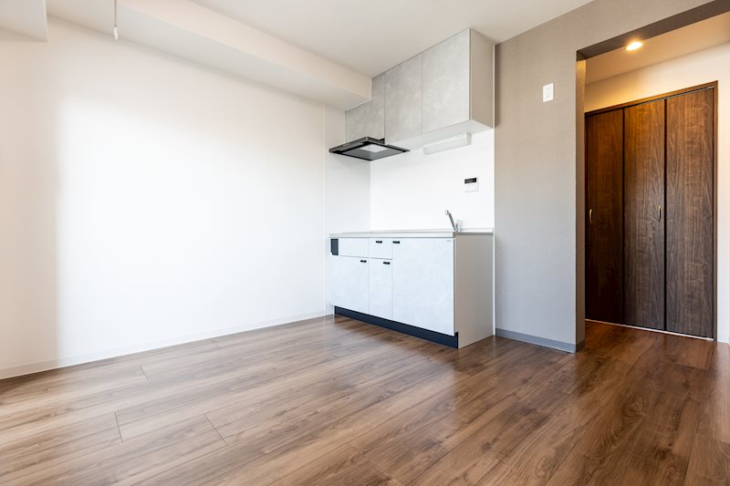 Kukuna Omori その他2