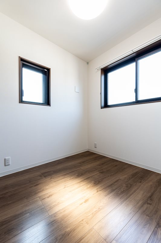 Kukuna Omori その他3