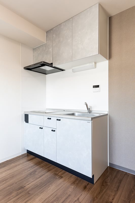 Kukuna Omori その他4